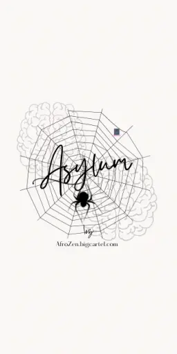 Asylum