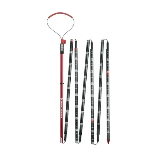 QuickDraw Probe Tour 280