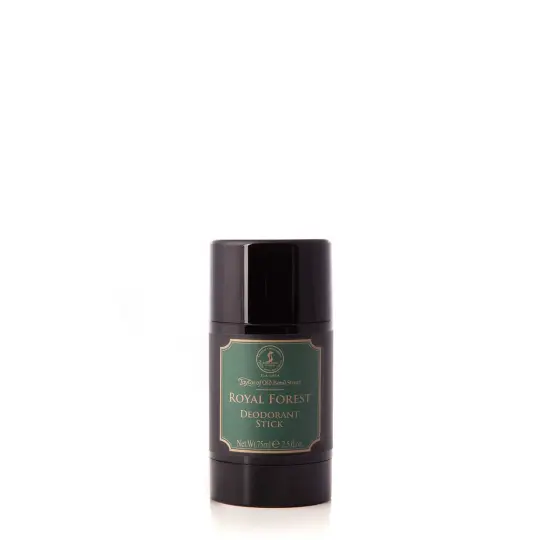 Royal Forest Deodorant Stick 75ml