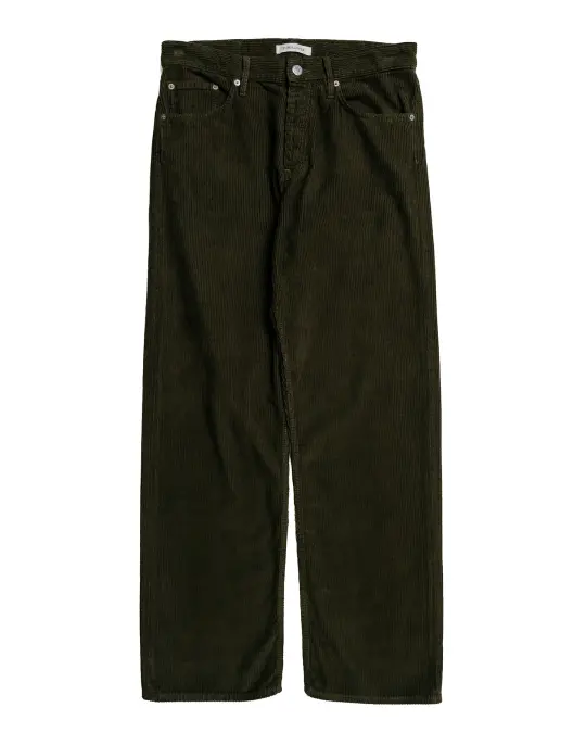 Sunflower Loose 330 Green