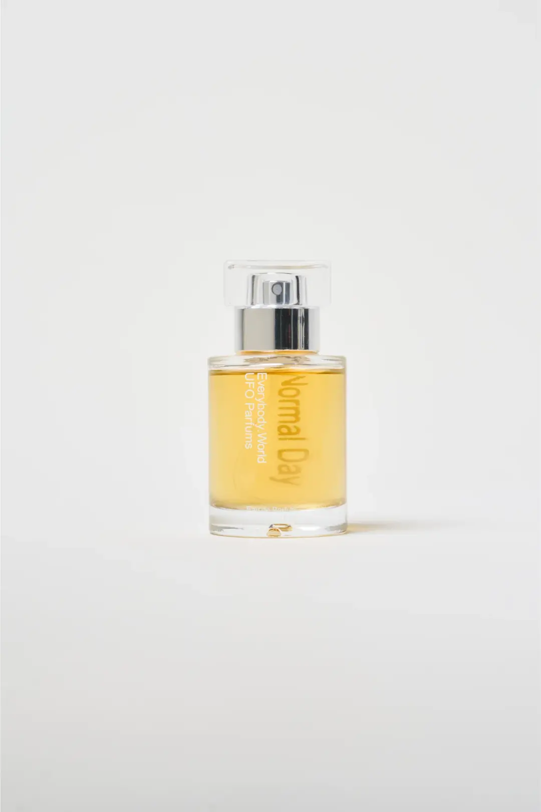 Normal Day Eau de Parfum