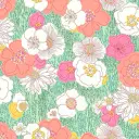 Flora