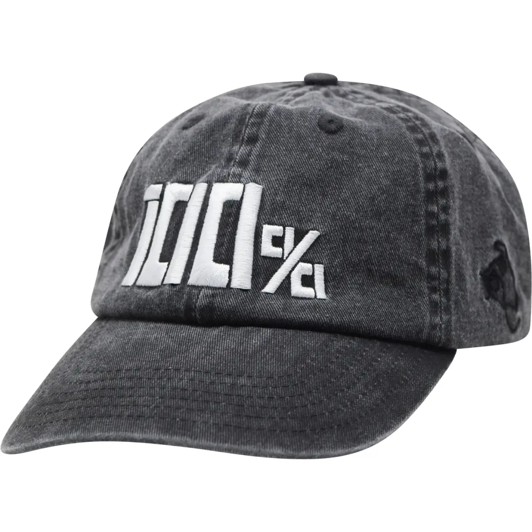 100% Hat [EARLY ACCESS]