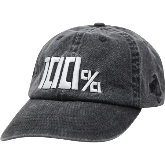 100% Hat [EARLY ACCESS]