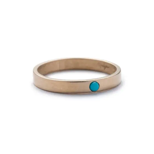 Recast Runa ring