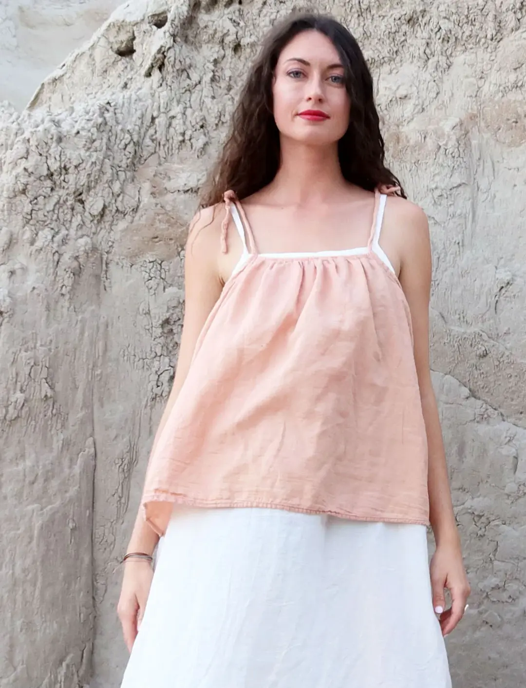 Dawn Shirt