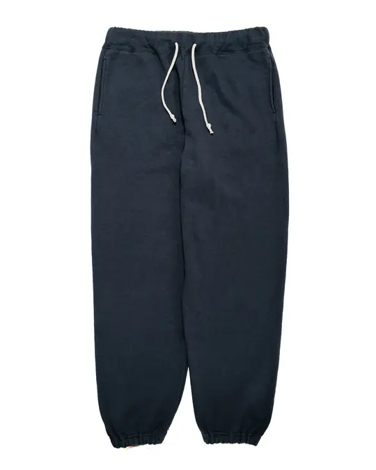 Sunray Sportswear Pe'ahi Sweatpant Blue Graphite