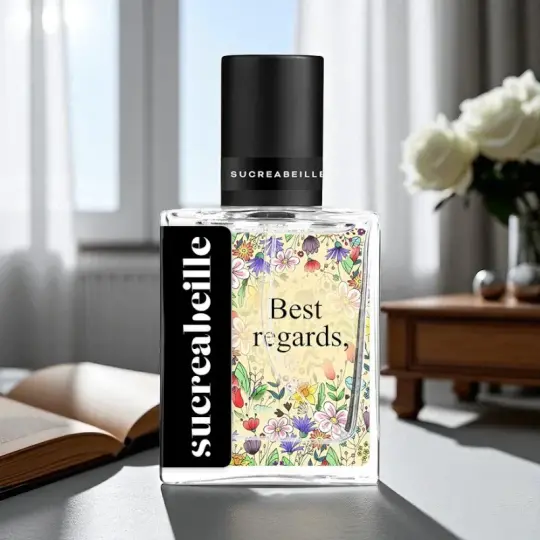 Best Regards,