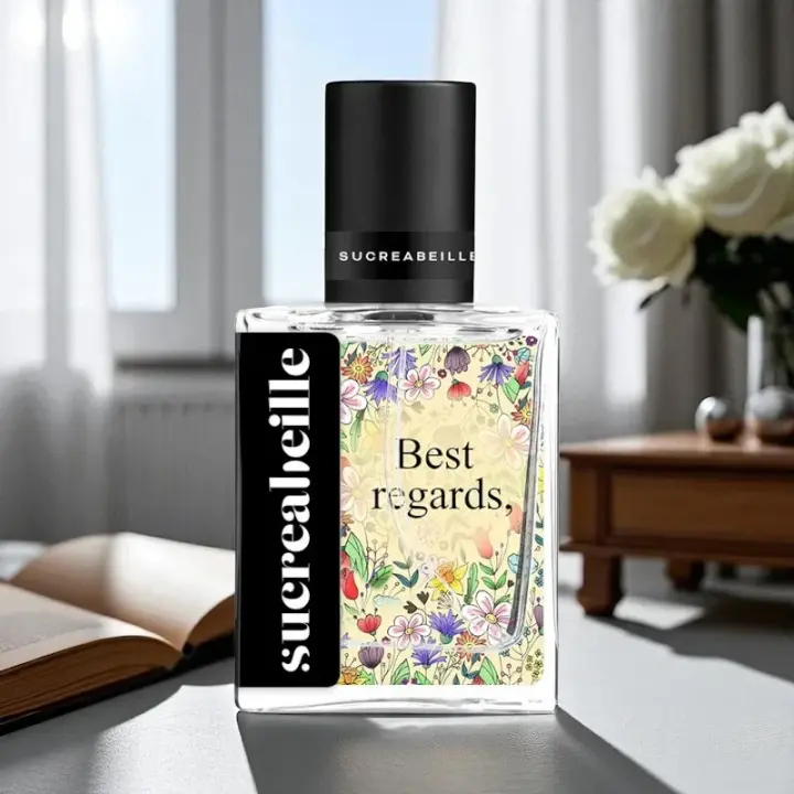 Best Regards,