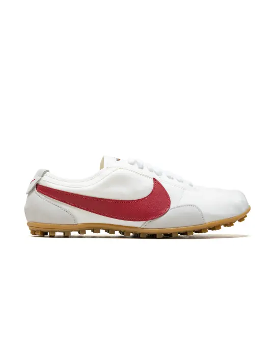 Nike Moon Shoe OG SP Summit White/Gum Light Brown