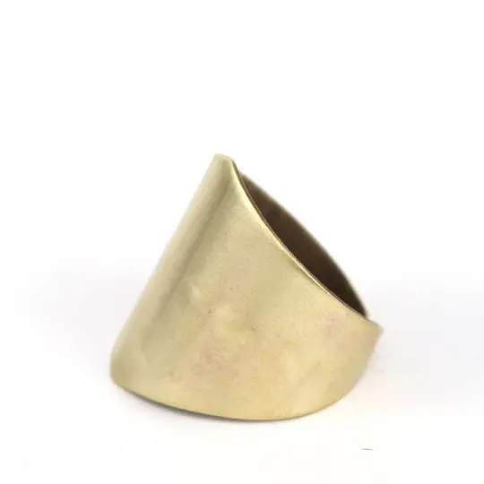 Recast Night Watch ring