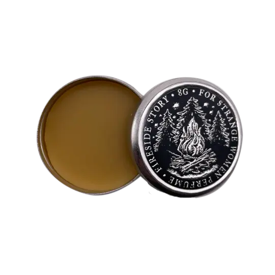 2g Solid Mini