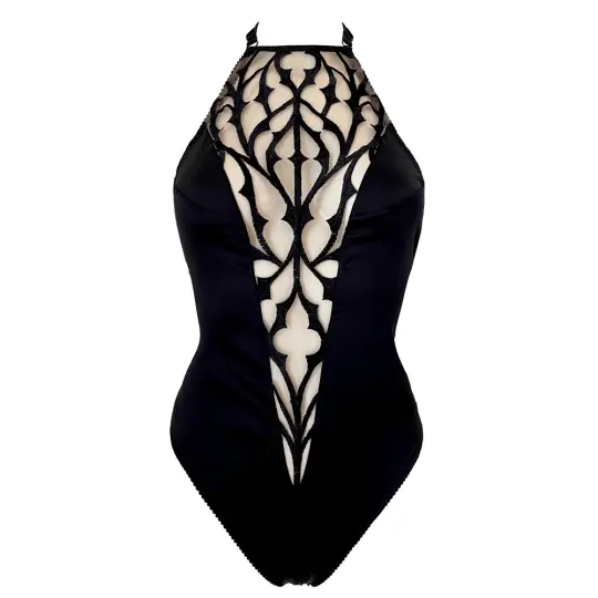 DOGMA BODYSUIT