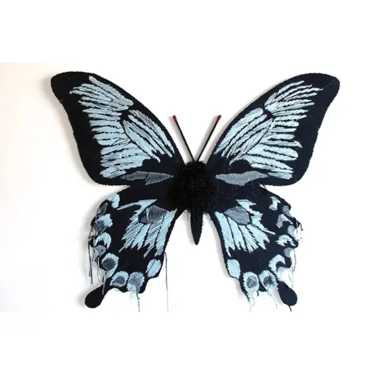 MACROembroidery 02
