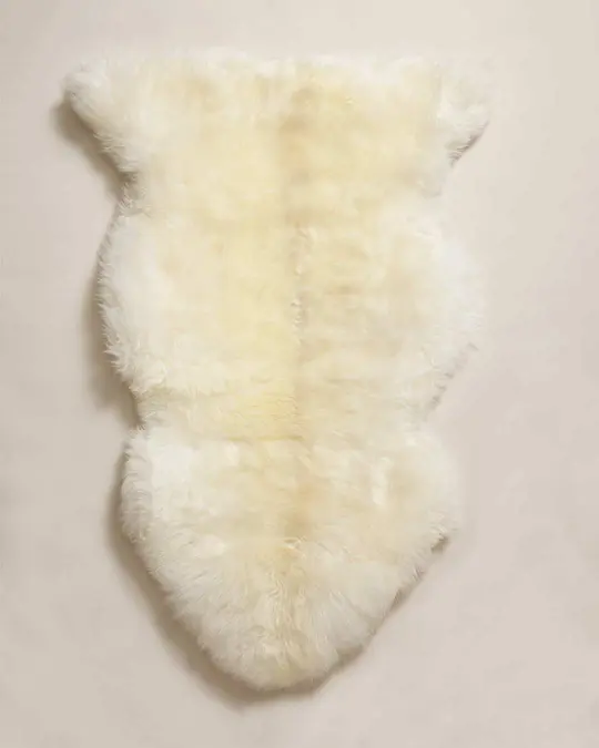 Nordic Sheepskin