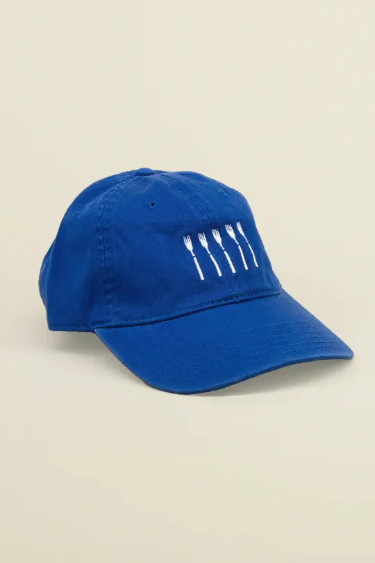 Doughboys: Five Forks Hat