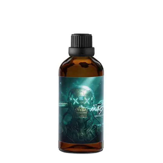 Eulogy – 5th Anniversary Limited Edition – Witch Hazel Skin Care Lotion