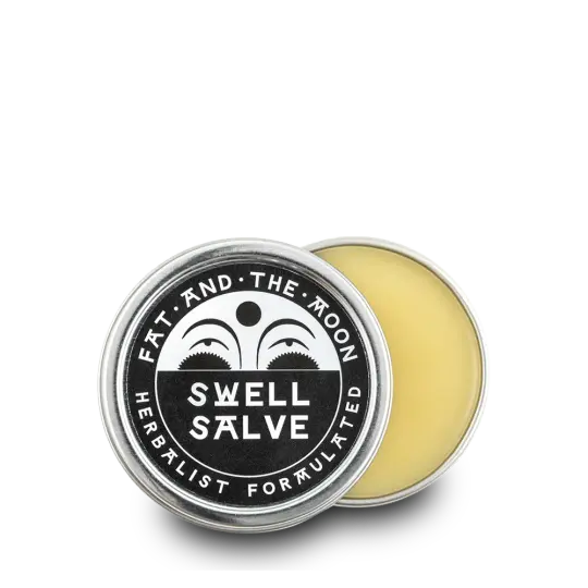 Swell Salve