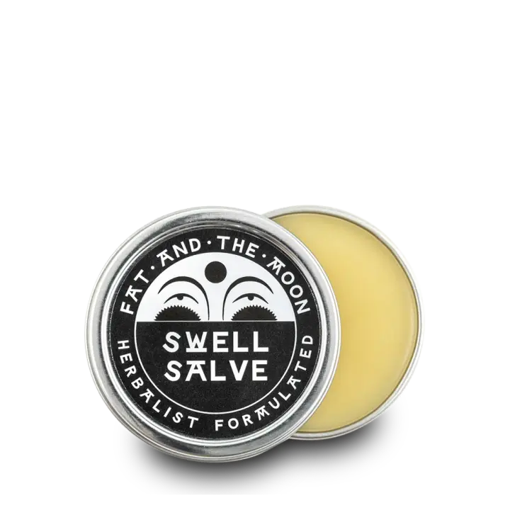 Swell Salve