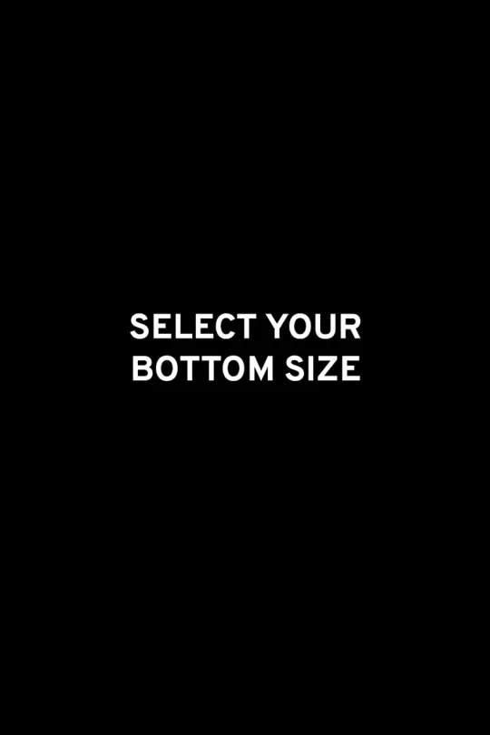 Bottom