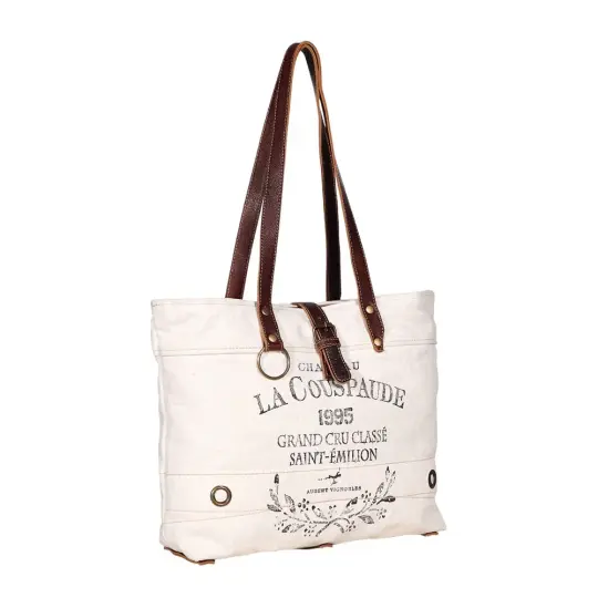 Myra S-1994 Pure Bliss Small & Crossbody Bag