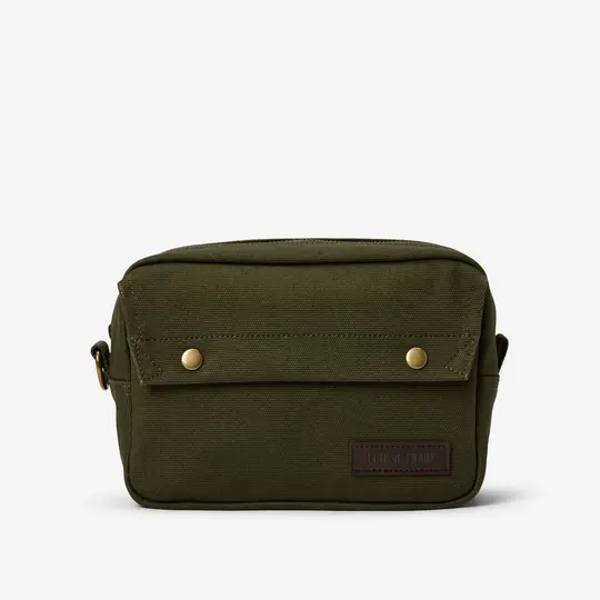 Weekender Dopp Kit 2.0