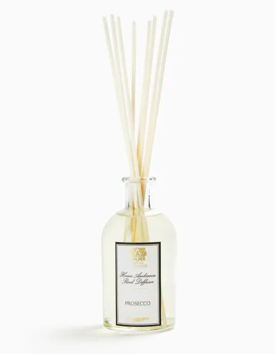 Antica 100 ml Prosecco Diffuser