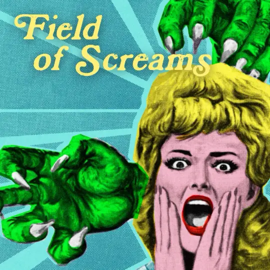 Field of Screams
