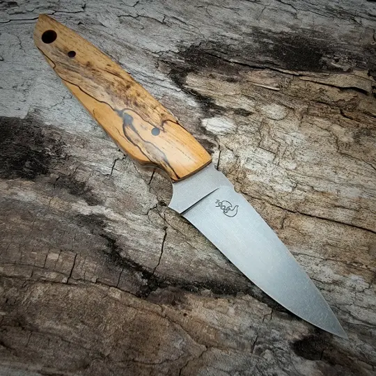 EDC II