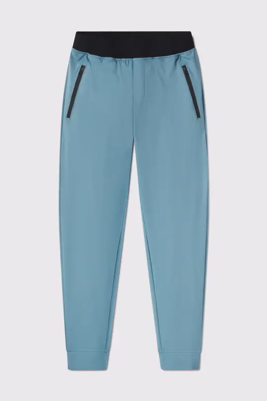 Recon Jogger EOS