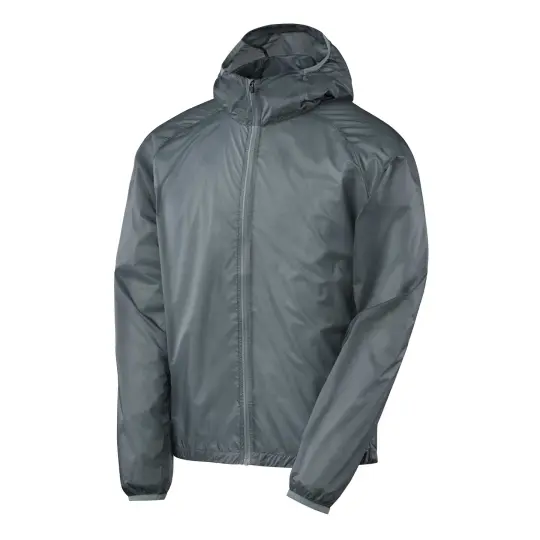 Men's Crest Windshell