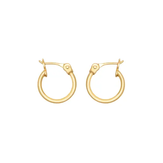 Gamma Hoops