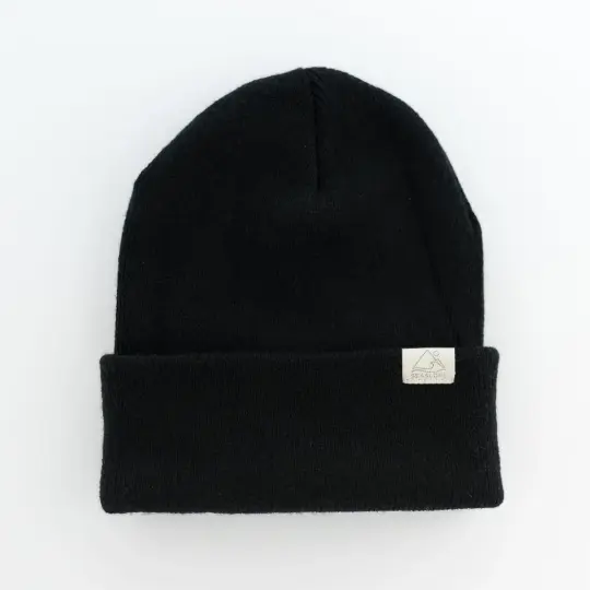 Jet Youth/Adult Beanie