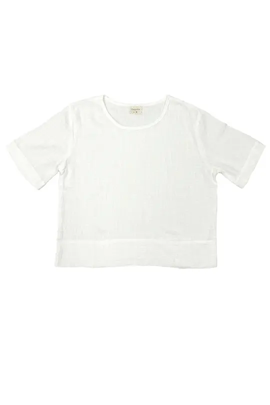 Hugo Tee