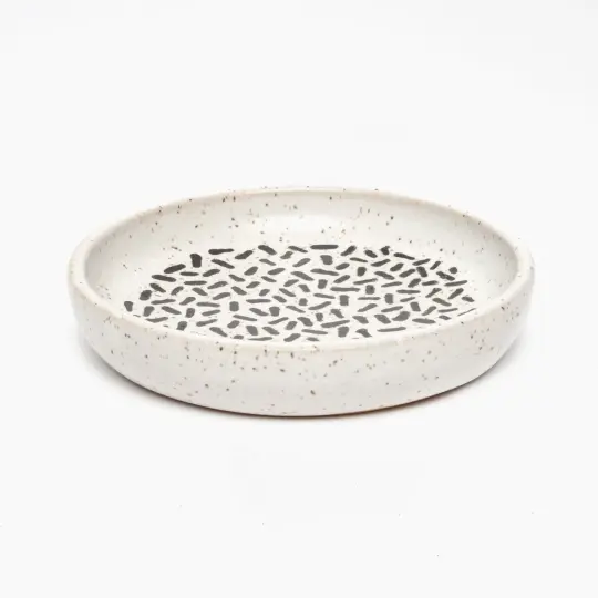 Planter Base