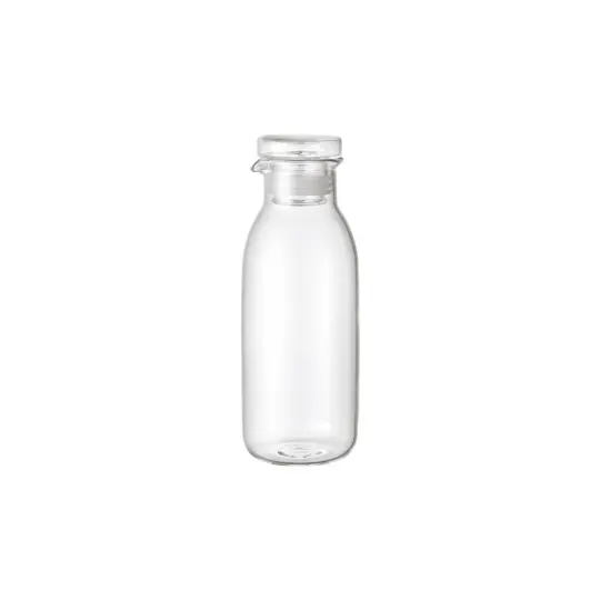 BOTTLIT dressing bottle 250ml / 9oz