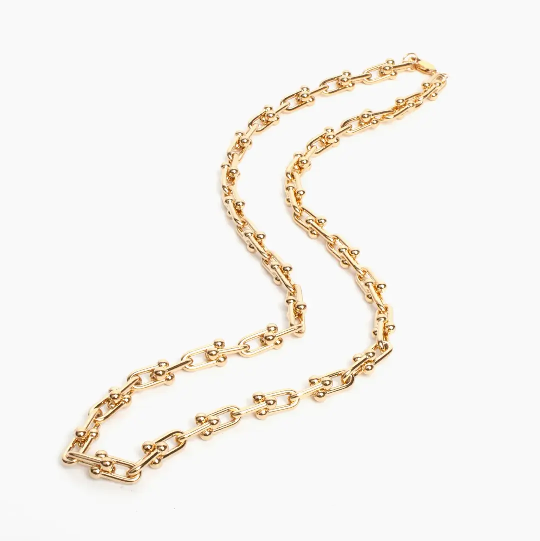 Valeria Necklace