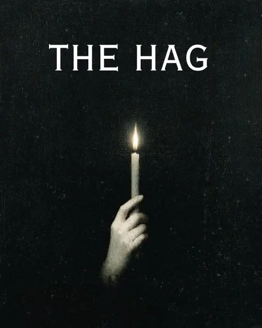 The Hag