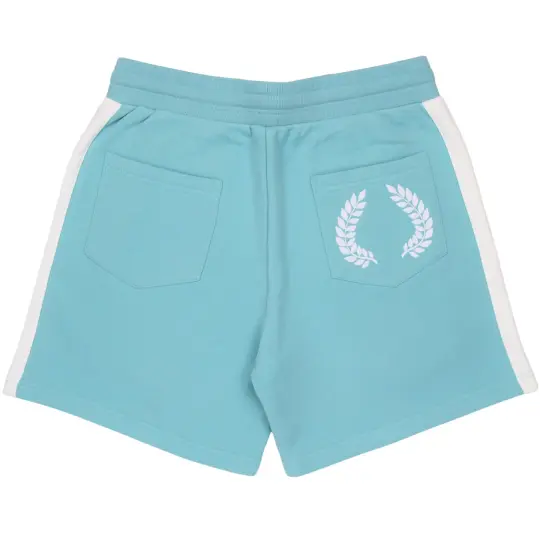 Aoba Johsai Shorts