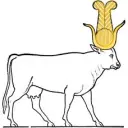 Hathor Perfume Oil