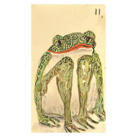 11.