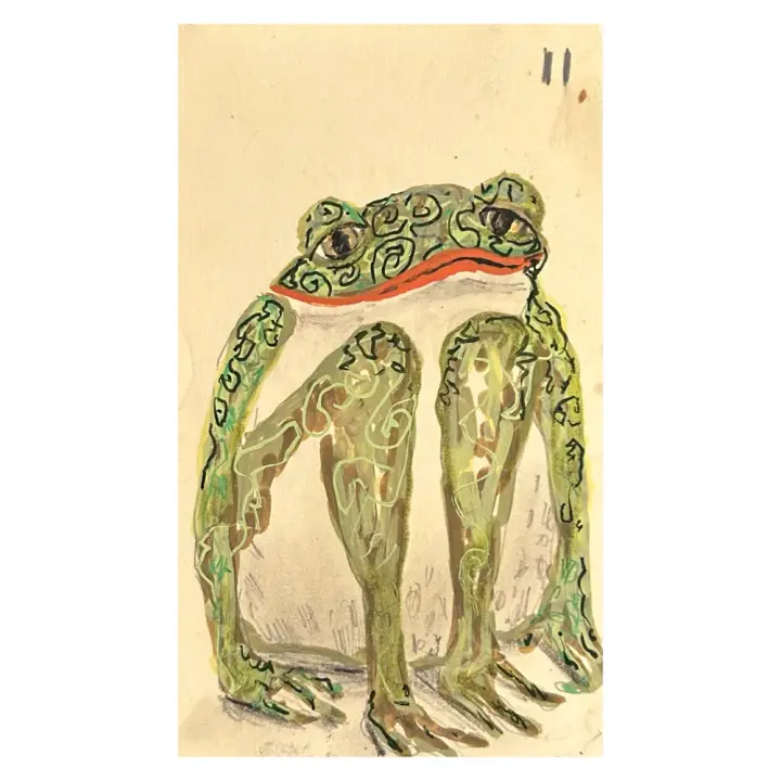 11.