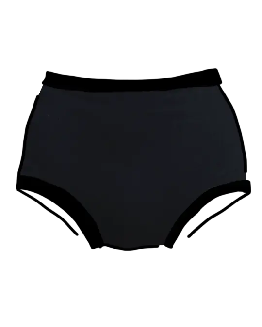 SALE Swimwear Original Bottom