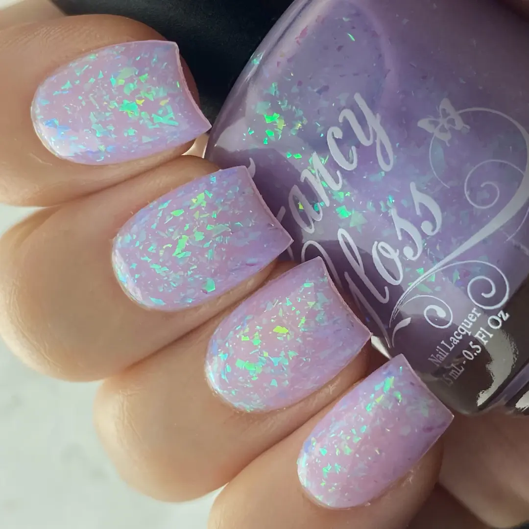 Mermaid Dreams