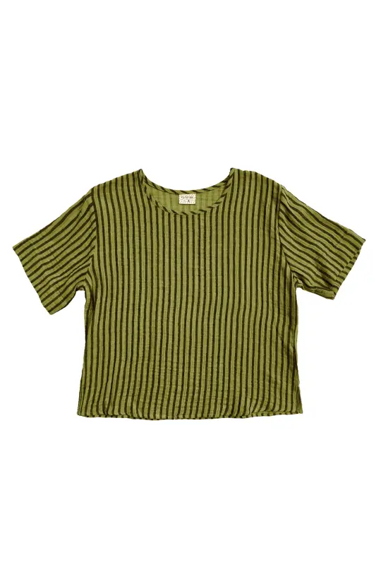 Hanna Tee