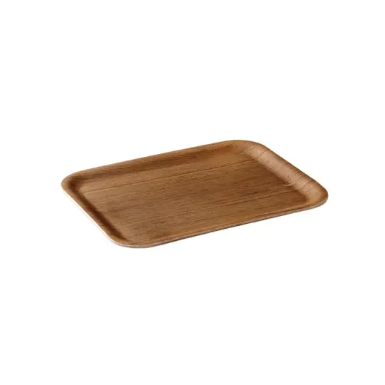 NONSLIP tray 320x240mm / 13x10in