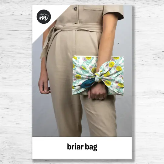 Briar Bag
