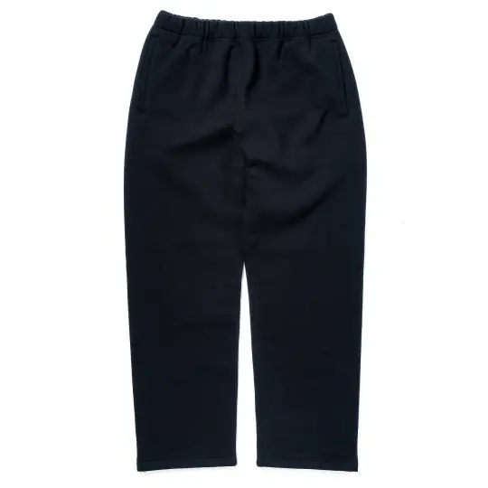 12 OZ. BALL PARK SWEAT PANTS