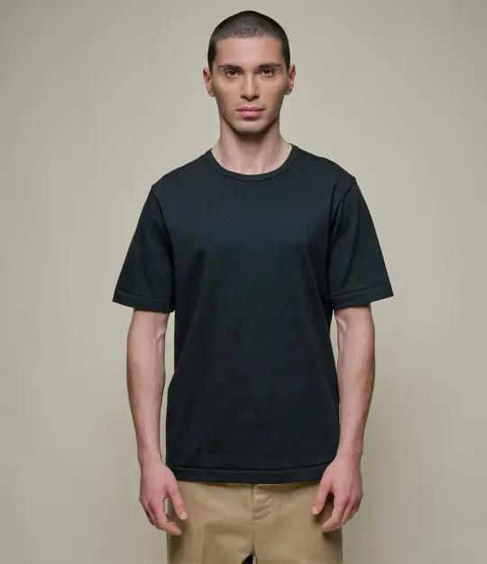 2M15 Mid-Century Machine Refined Fit T-Shirt