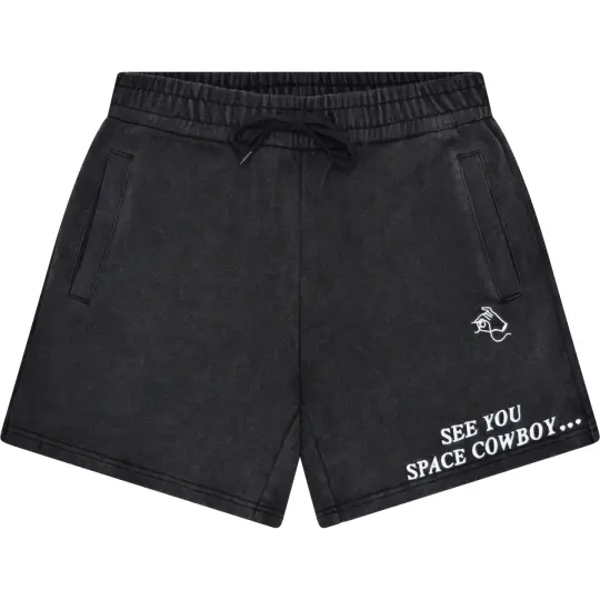 See You Shorts